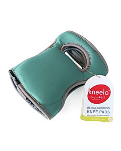   Burgon & Ball Kneelo - Sangria